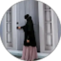 Review From BunDin Desiana