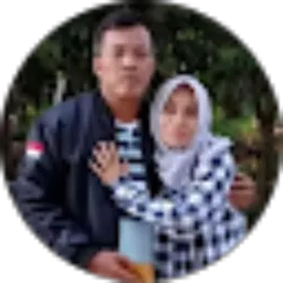 Review From Supandi Ipank