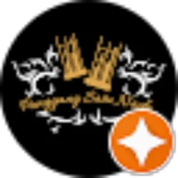 Review From PANGGANG SATU NADA