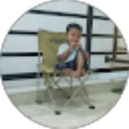 Review From Abrian Poernama