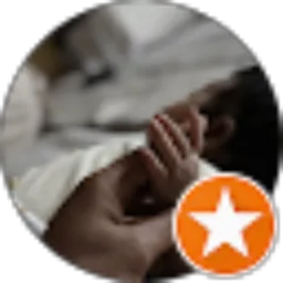 Review From enbo light