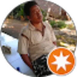 Review From Sugeng Kustawan