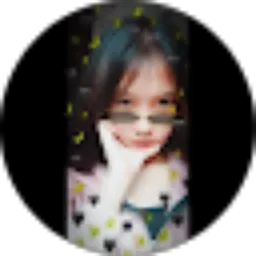 Review From Lilik Cindy