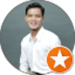 Review From Gusti Dede