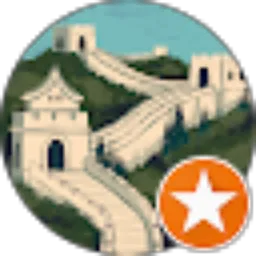 Review From Carlissa Kids