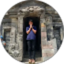 Review From anton susanto