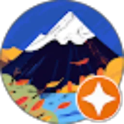 Review From Rahayu Ria