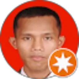 Review From Tulus Yudi