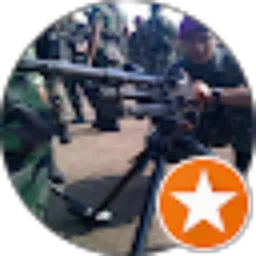 Review From Didik Susilo Susilo