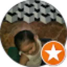 Review From Abidah Channel