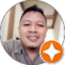 Review From handoko wijaya