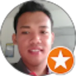 Review From kemat budiono