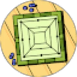 Review From Saat Fitriananto