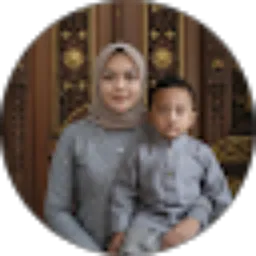 Review From Cik Acik