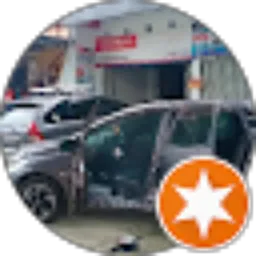 Review From Tri Jaya Sentosa AC Mobil AC mobil