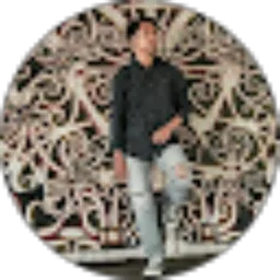 Review From Eko Saputra