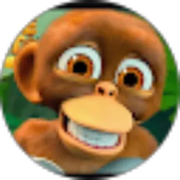 Review From thaufik triyoga