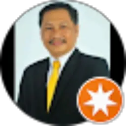 Review From Pinto Prastya