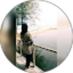 Review From Winda Wiyanda