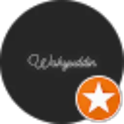 Review From wahyuddin