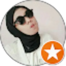 Review From Raen Story