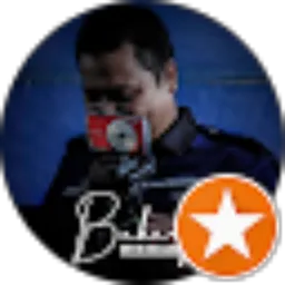 Review From sandi asih safutra