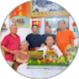 Review From Venny More