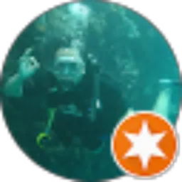 Review From Doddy Satyawan