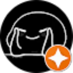 Review From KirisaEaa