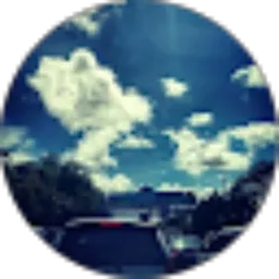 Review From Eko Prabowo