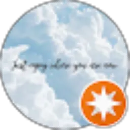 Review From Yesica Soejoto