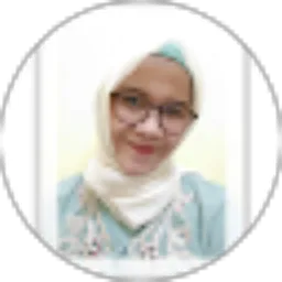 Review From Rizkiyatul Auliyah