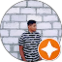 Review From Evan Knaufmone