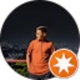 Review From Laode Shalahuddin