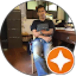 Review From Eka Mahardika