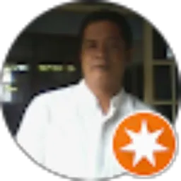 Review From Ali Manshur