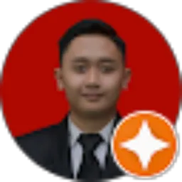 Review From Aqil Brylian G