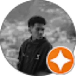 Review From James Jackson Rumpaidus