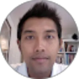 Review From Windu Apsara