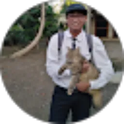 Review From Muhammad Noer Al Trifan