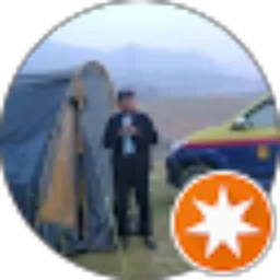 Review From Heru Erawan S