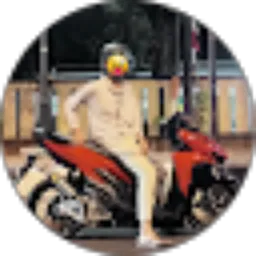 Review From Odi pratama