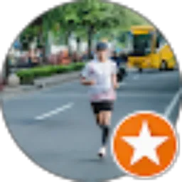 Review From Ashari Muhammad