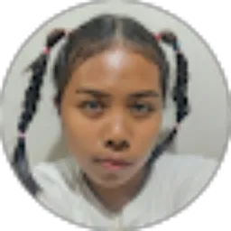 Review From Susana Susana