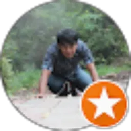 Review From rie daffa