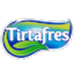 Review From Tirtafres Marina