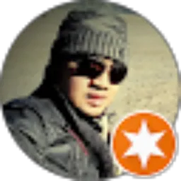 Review From Abied Alwafiq