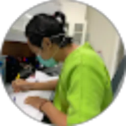 Review From Fahmi Badru salam