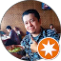 Review From fadri rizal