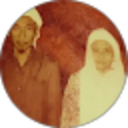 Review From Rbphone cell